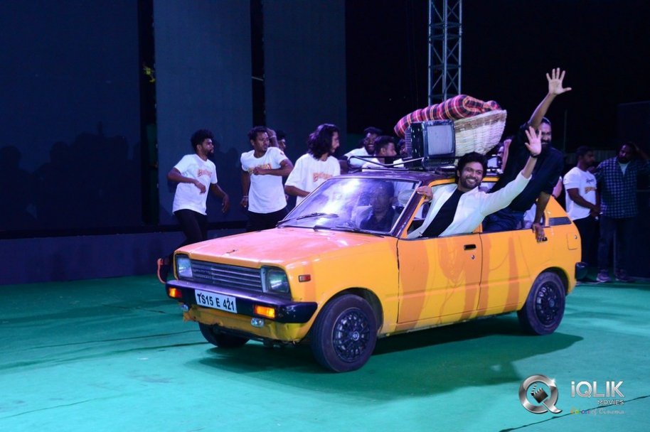 Jathi-Ratnalu-Pre-Release-Event